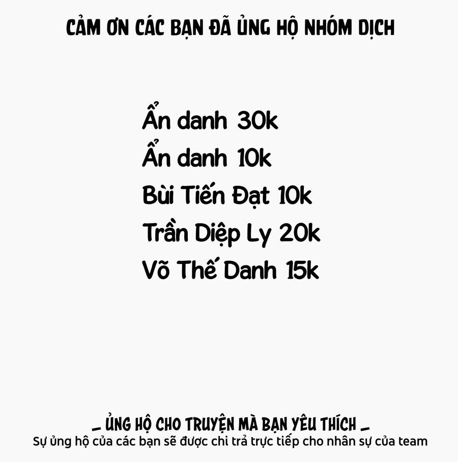 Câu Truyện Trả Thù Huy Hoàng Của Nữ Phản Diện Siêu Cấp Chapter 6 - Trang 2