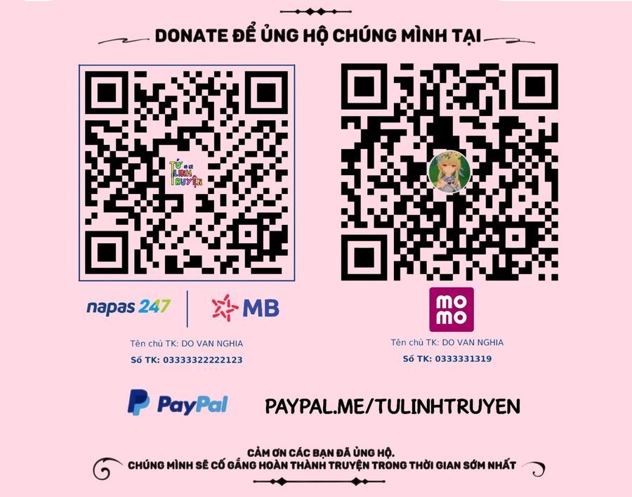 Câu Truyện Trả Thù Huy Hoàng Của Nữ Phản Diện Siêu Cấp Chapter 6 - Trang 2