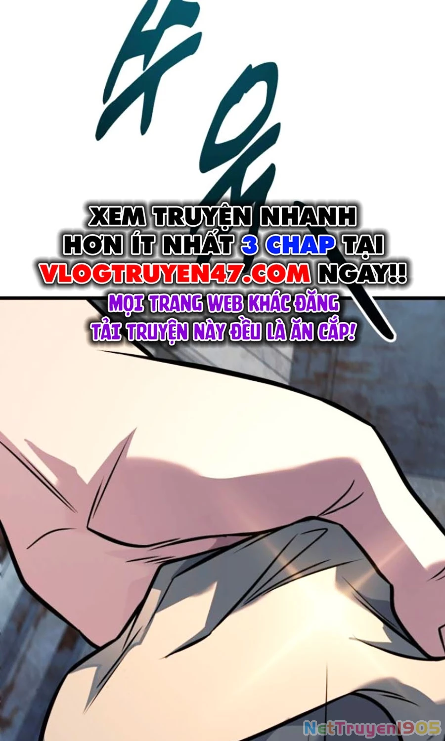 Bạo Lực Vương Chapter 52 - Trang 2