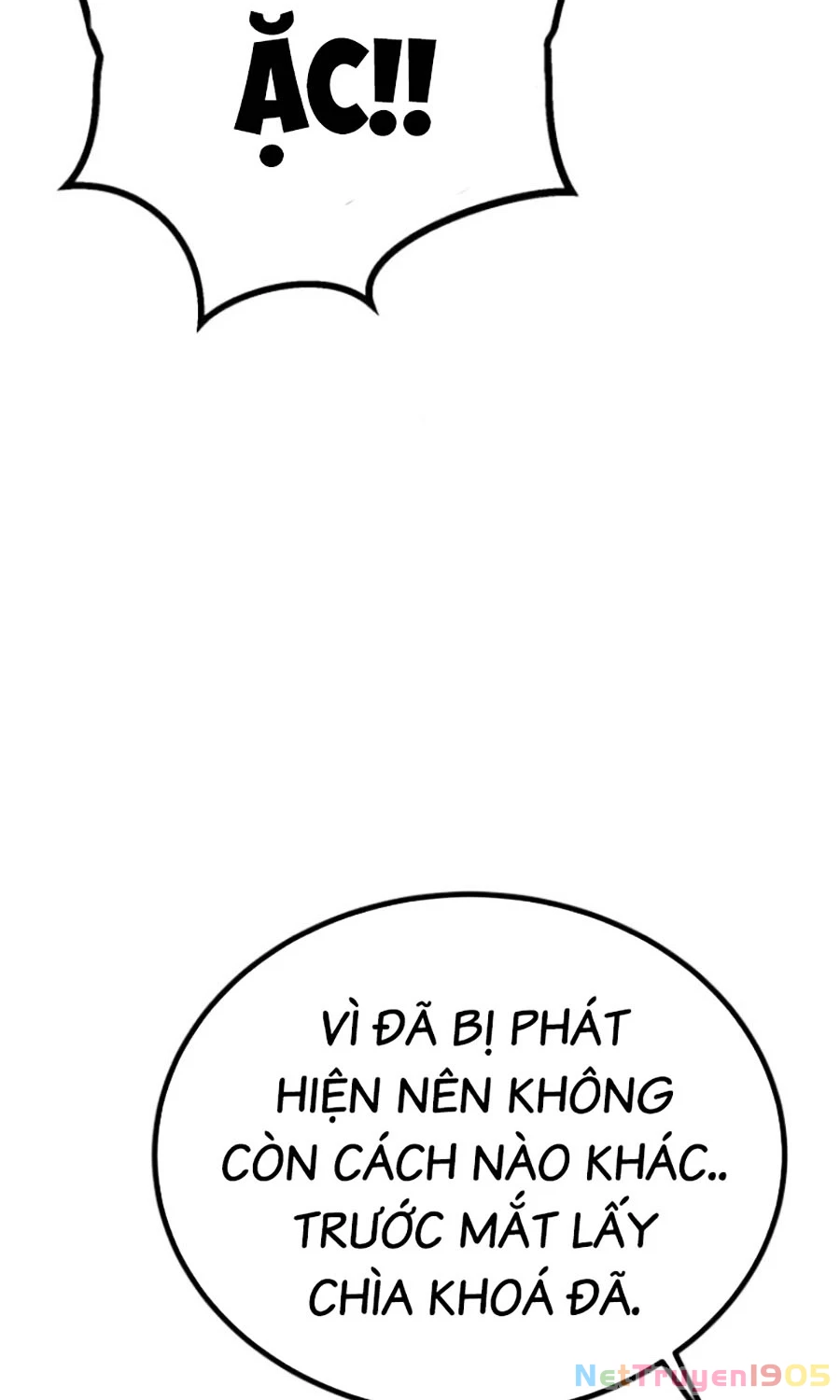 Bạo Lực Vương Chapter 52 - Trang 2