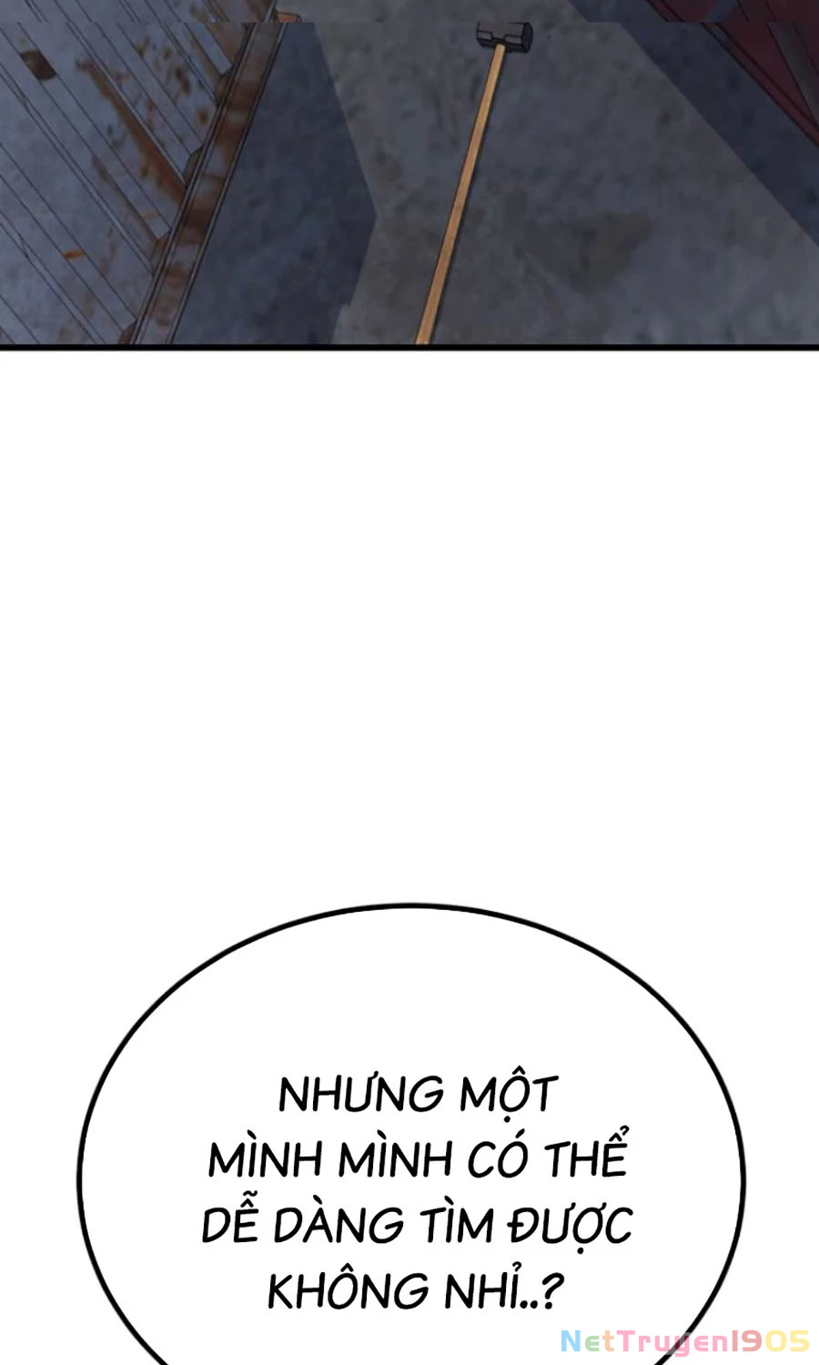 Bạo Lực Vương Chapter 52 - Trang 2
