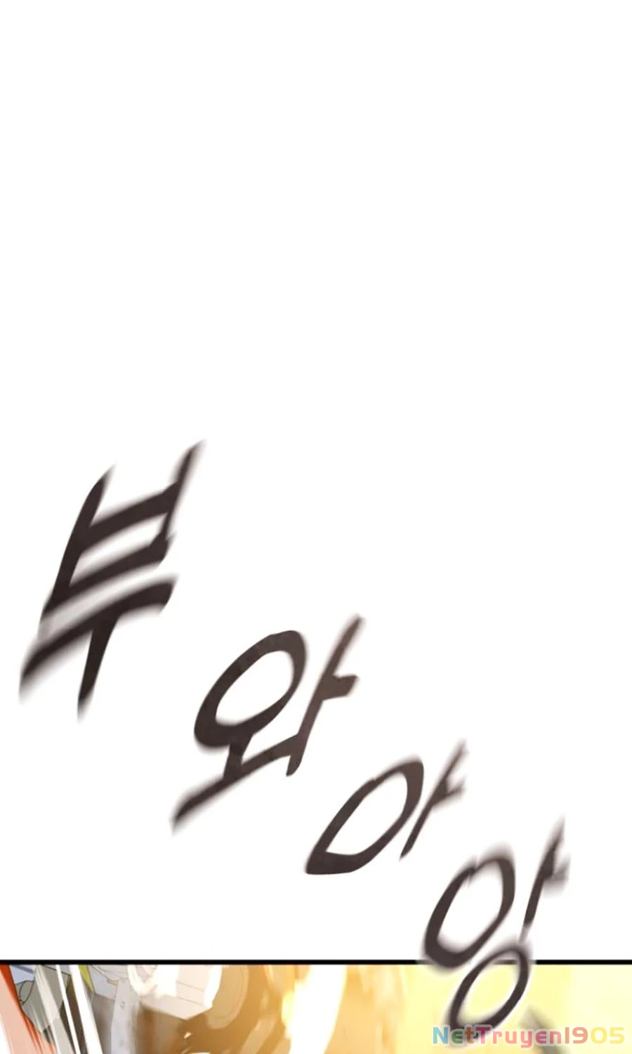 Bạo Lực Vương Chapter 52 - Trang 2