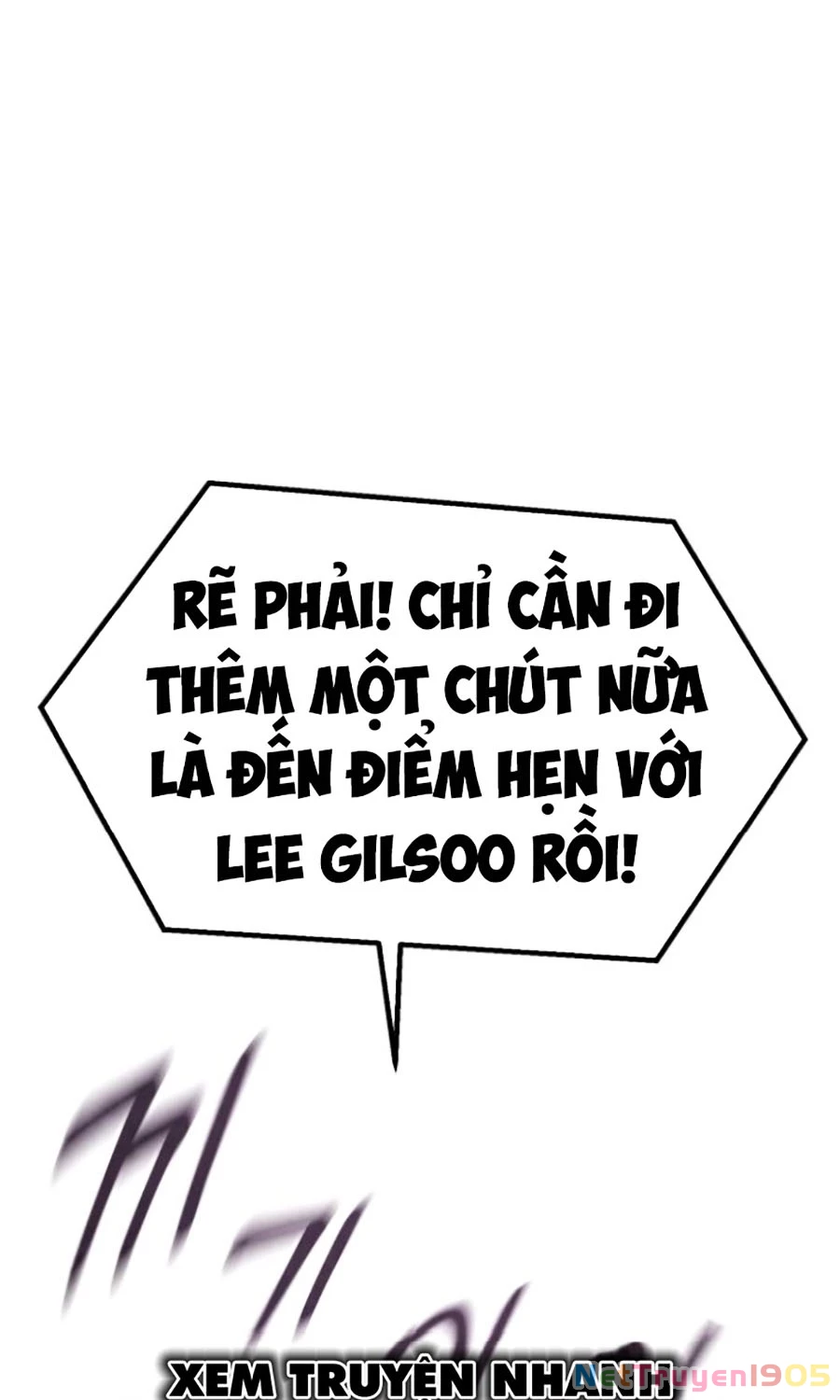 Bạo Lực Vương Chapter 52 - Trang 2