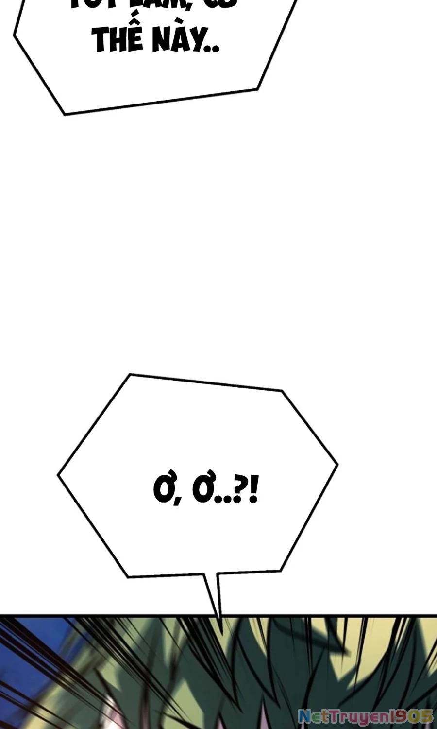 Bạo Lực Vương Chapter 52 - Trang 2