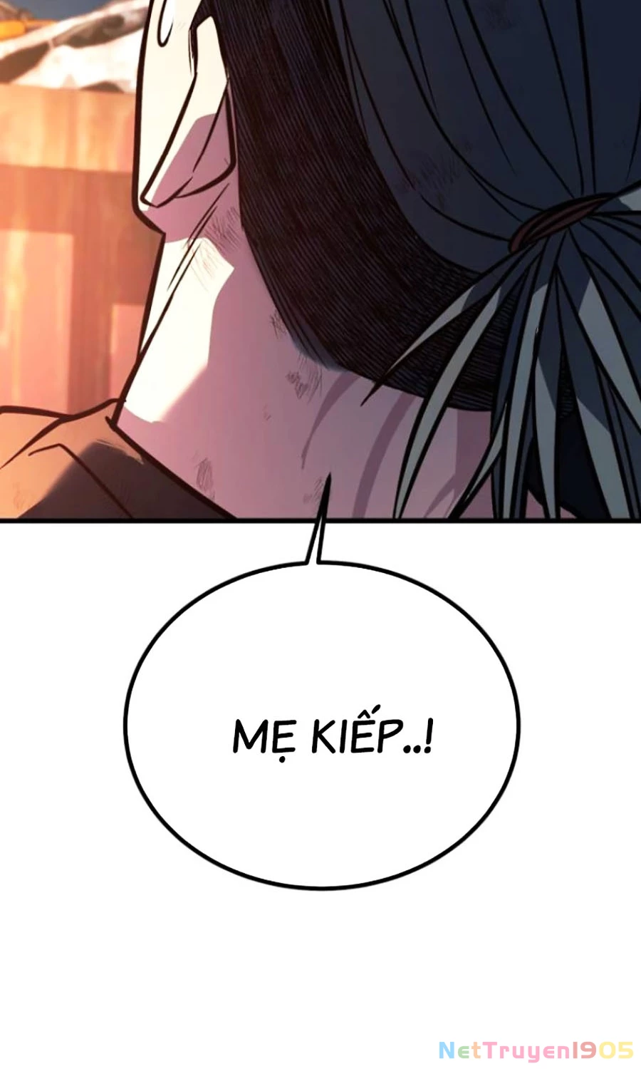Bạo Lực Vương Chapter 52 - Trang 2
