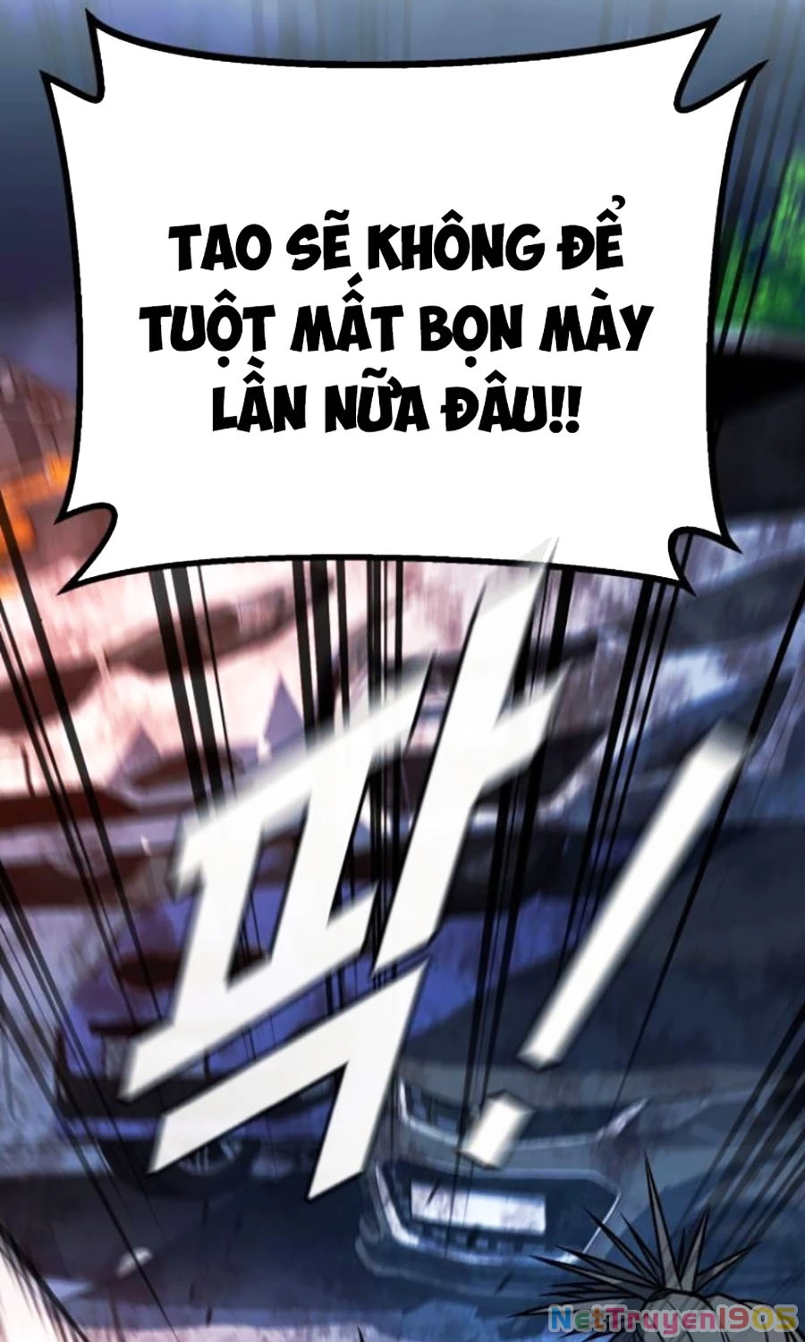 Bạo Lực Vương Chapter 52 - Trang 2