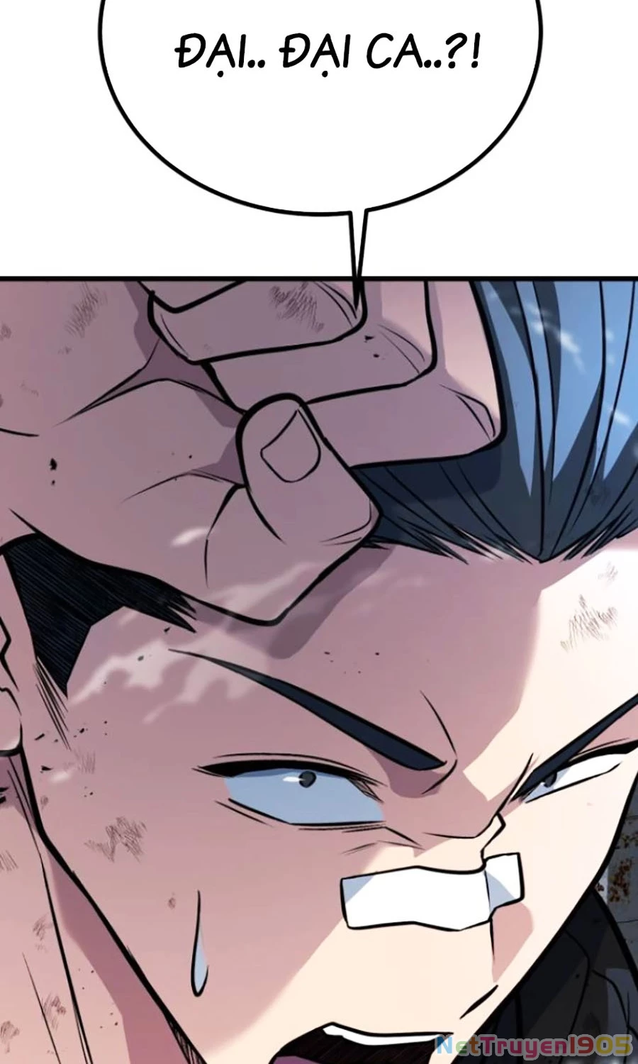 Bạo Lực Vương Chapter 52 - Trang 2