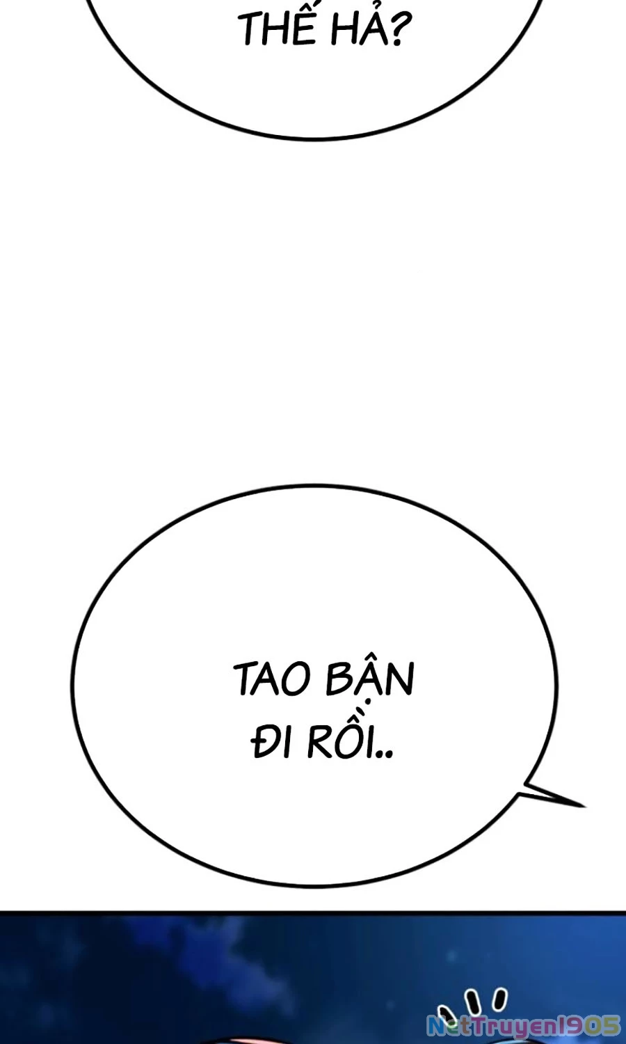Bạo Lực Vương Chapter 52 - Trang 2