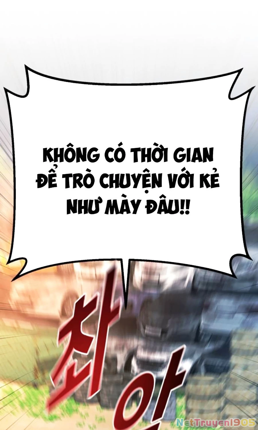 Bạo Lực Vương Chapter 52 - Trang 2