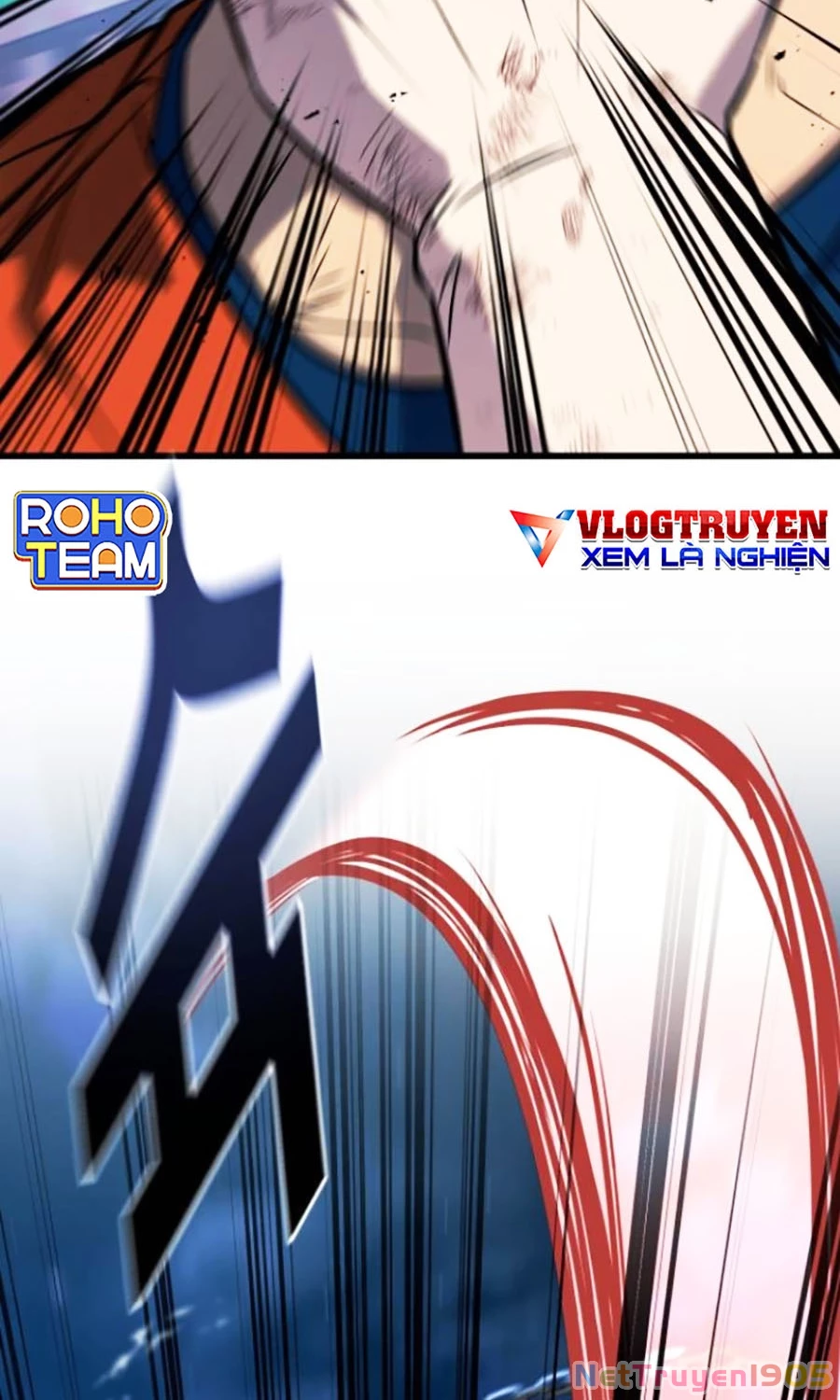 Bạo Lực Vương Chapter 52 - Trang 2