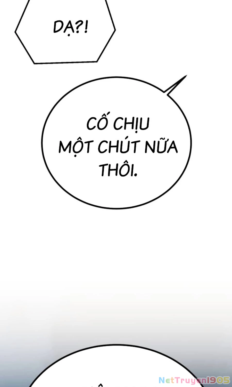 Bạo Lực Vương Chapter 52 - Trang 2