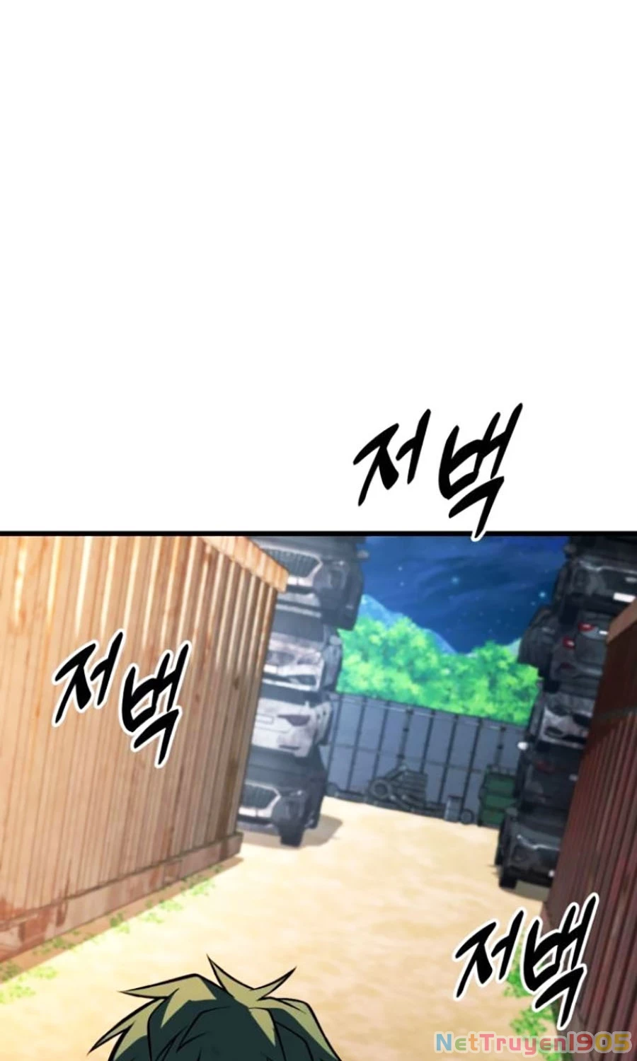 Bạo Lực Vương Chapter 52 - Trang 2