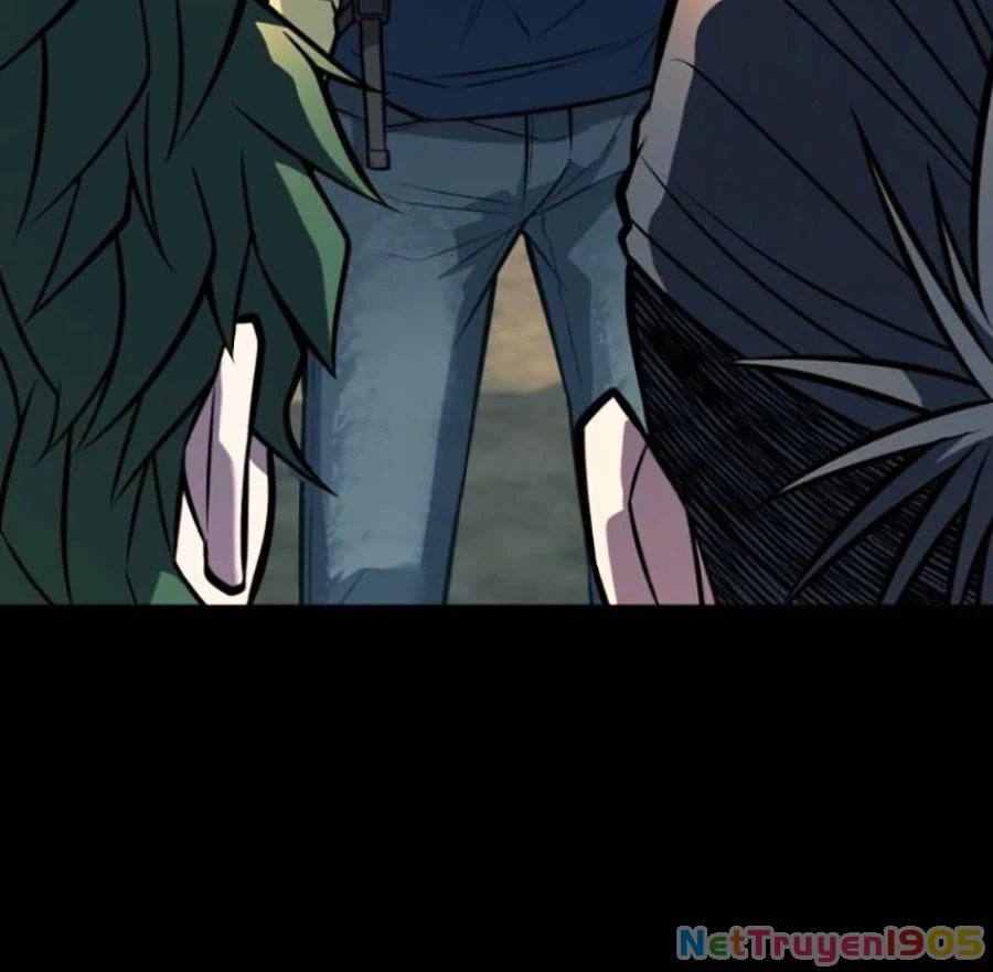 Bạo Lực Vương Chapter 52 - Trang 2
