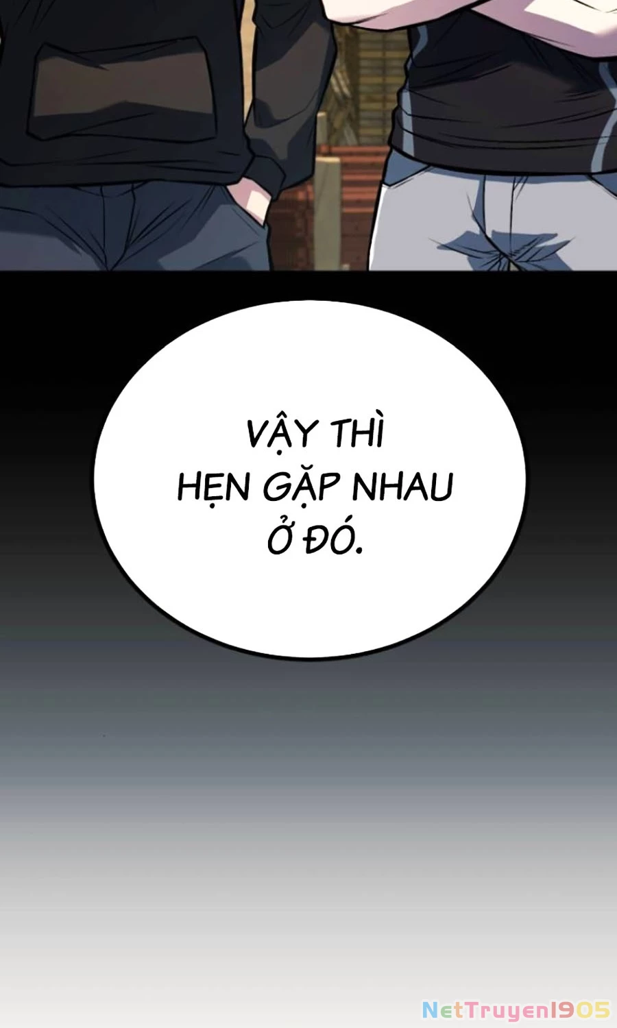 Bạo Lực Vương Chapter 52 - Trang 2