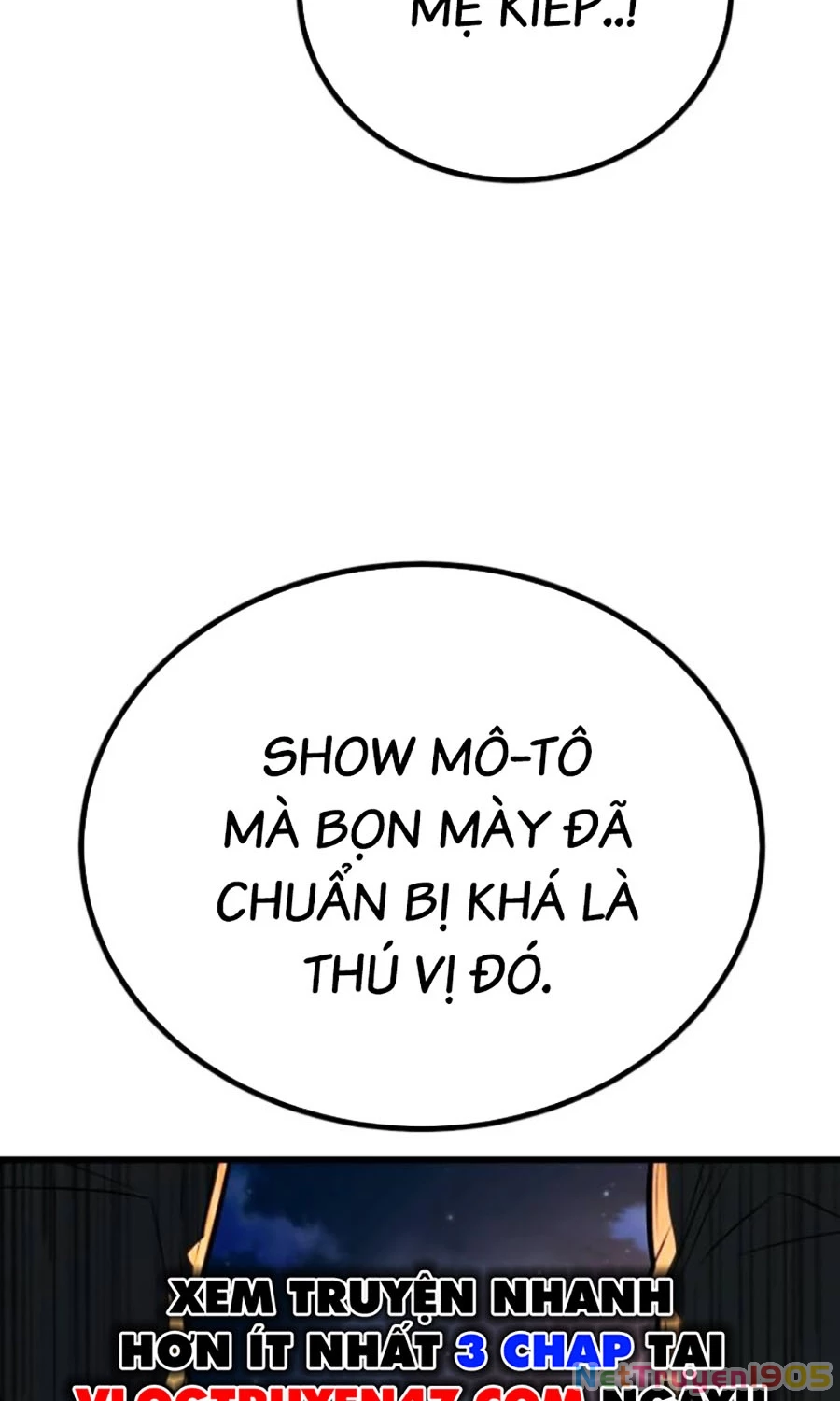 Bạo Lực Vương Chapter 52 - Trang 2