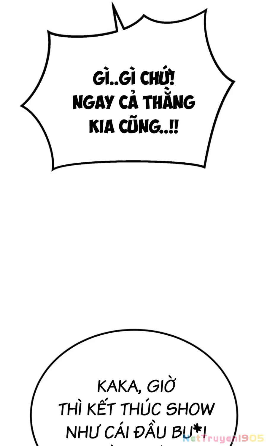 Bạo Lực Vương Chapter 52 - Trang 2
