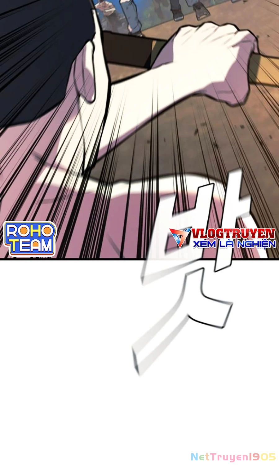 Bạo Lực Vương Chapter 52 - Trang 2