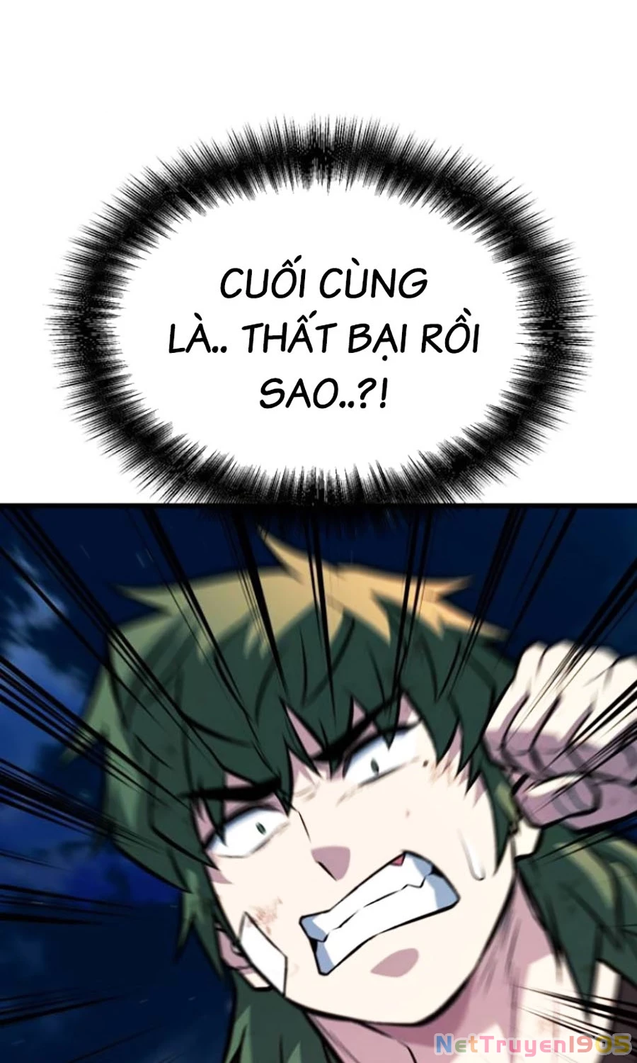 Bạo Lực Vương Chapter 52 - Trang 2