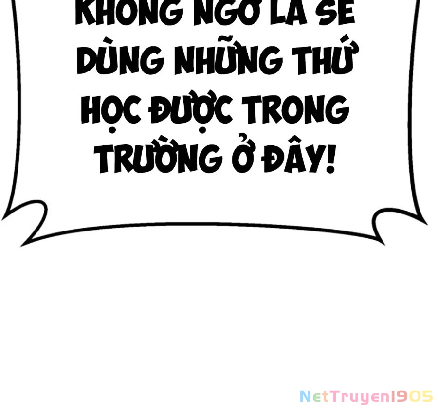 Bạo Lực Vương Chapter 52 - Trang 2