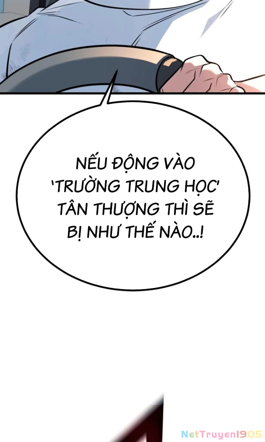 Bạo Lực Vương Chapter 52 - Trang 2
