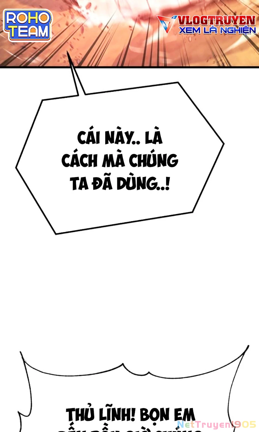 Bạo Lực Vương Chapter 52 - Trang 2