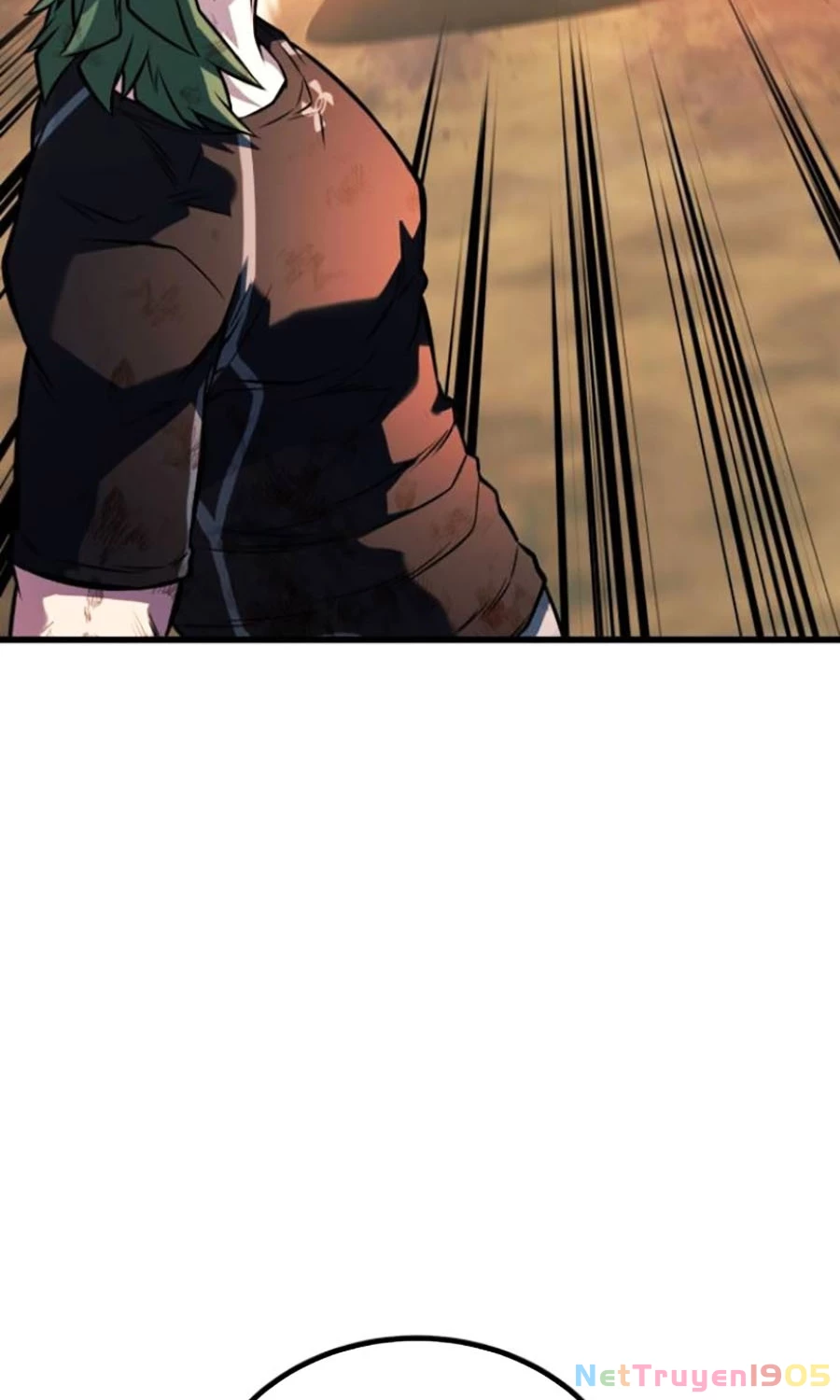 Bạo Lực Vương Chapter 52 - Trang 2