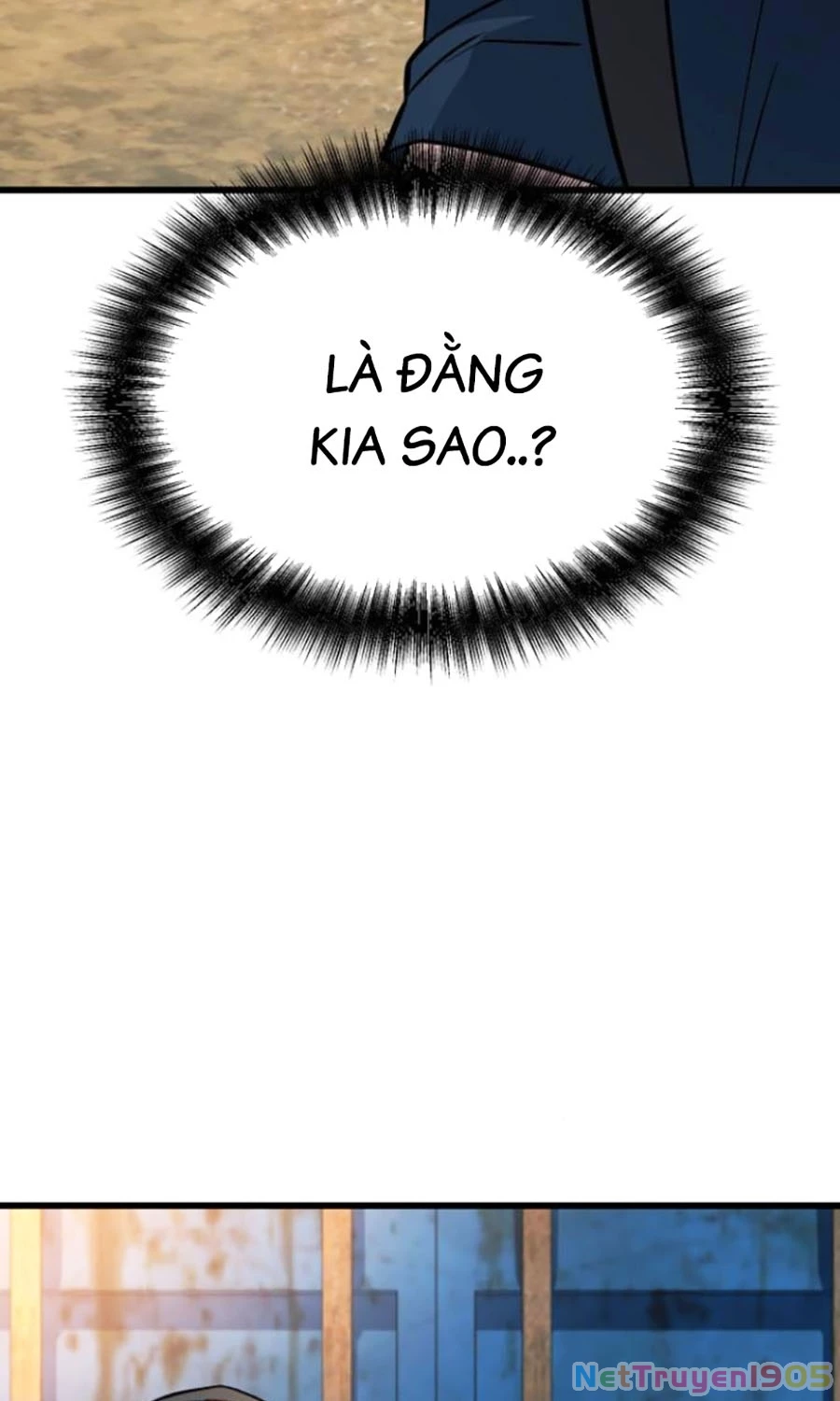 Bạo Lực Vương Chapter 52 - Trang 2