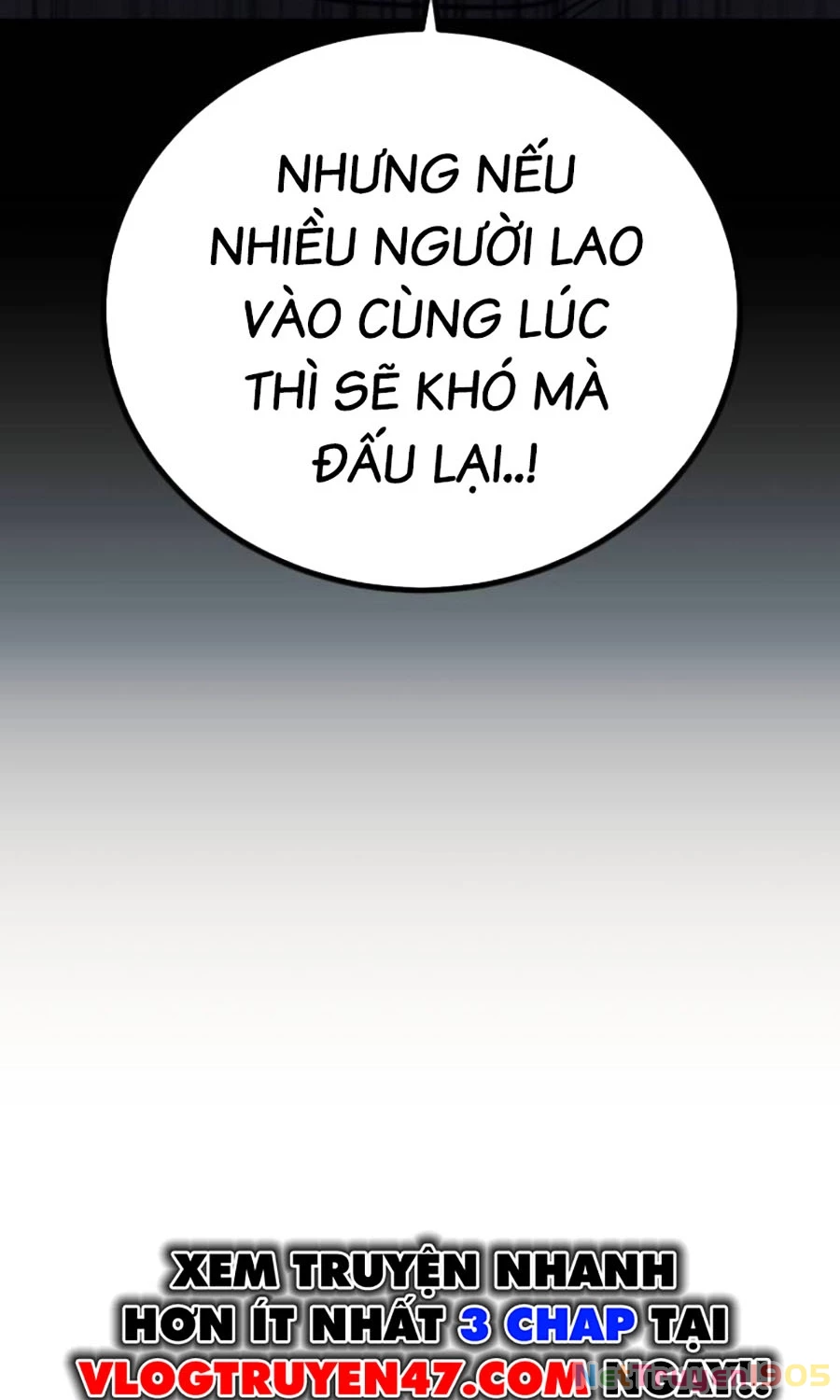 Bạo Lực Vương Chapter 52 - Trang 2