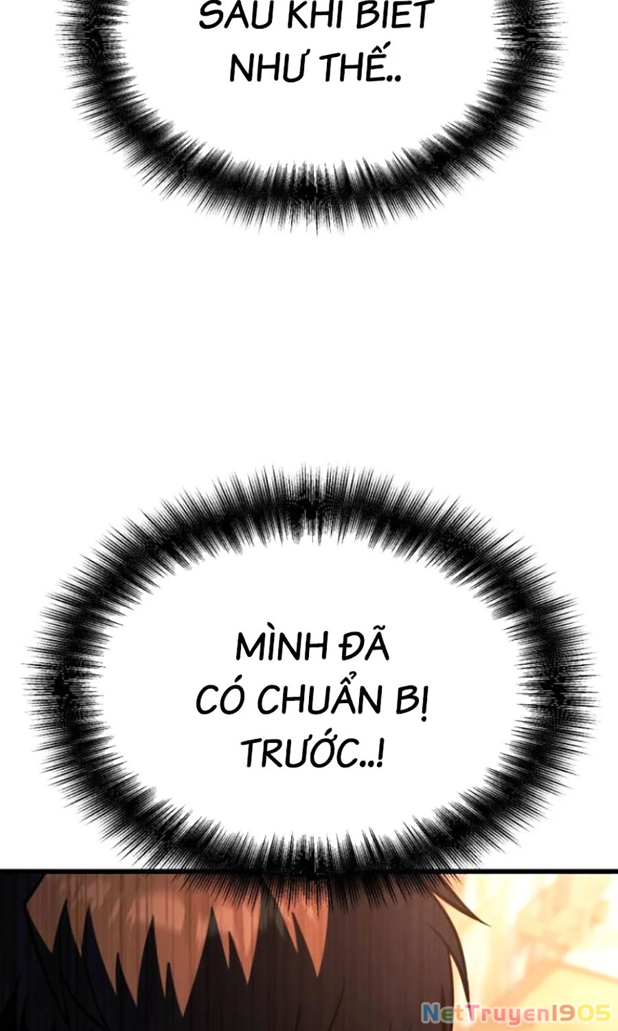 Bạo Lực Vương Chapter 52 - Trang 2