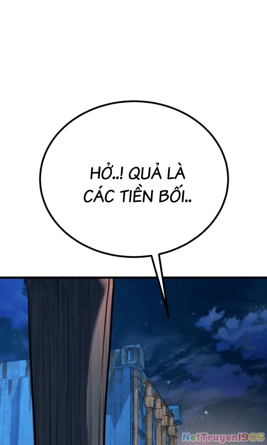 Bạo Lực Vương Chapter 52 - Trang 2