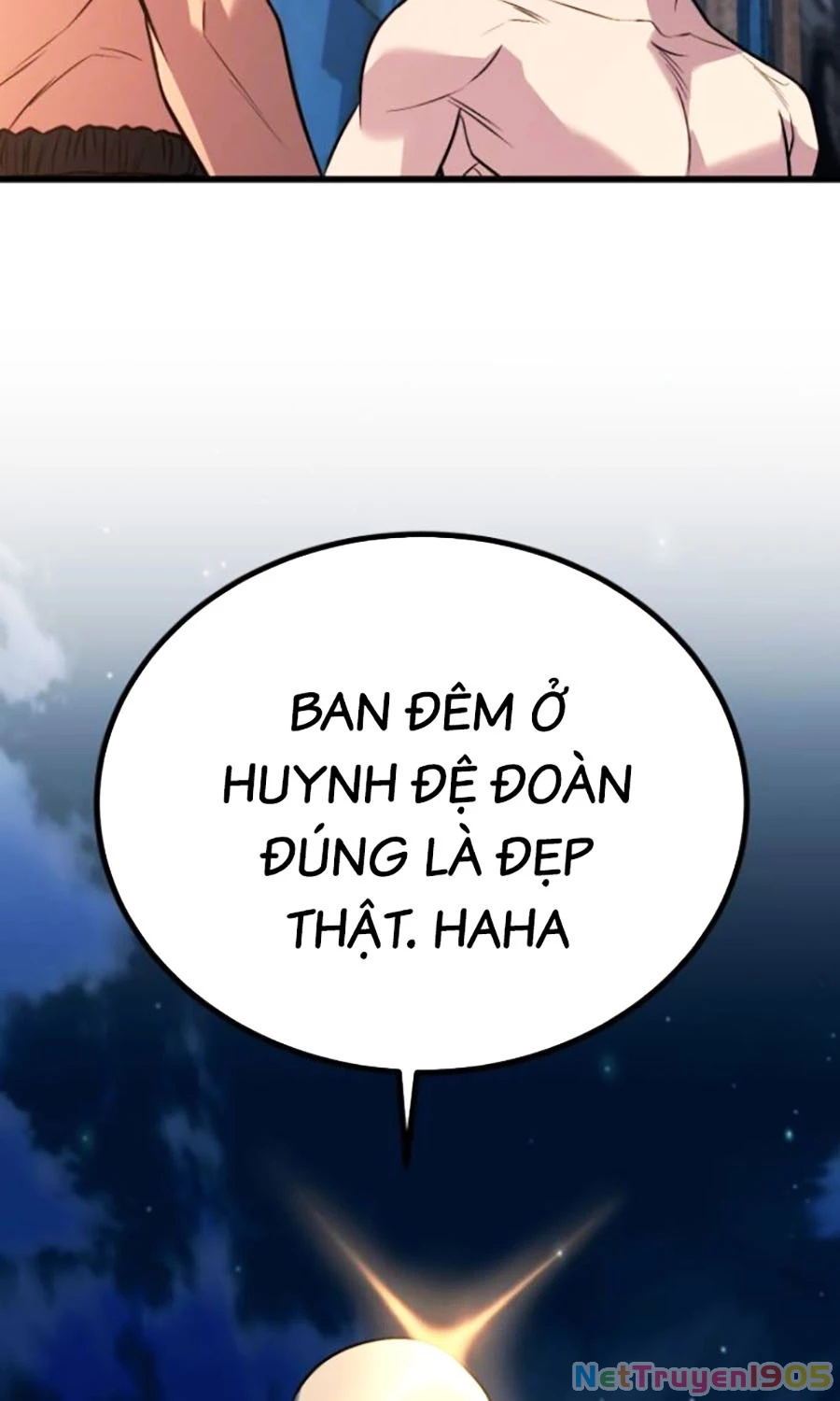 Bạo Lực Vương Chapter 52 - Trang 2