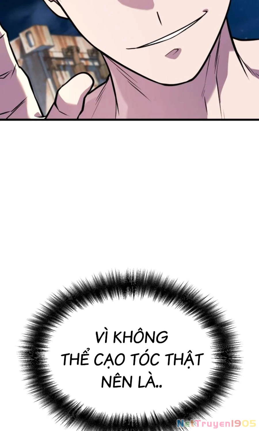 Bạo Lực Vương Chapter 52 - Trang 2