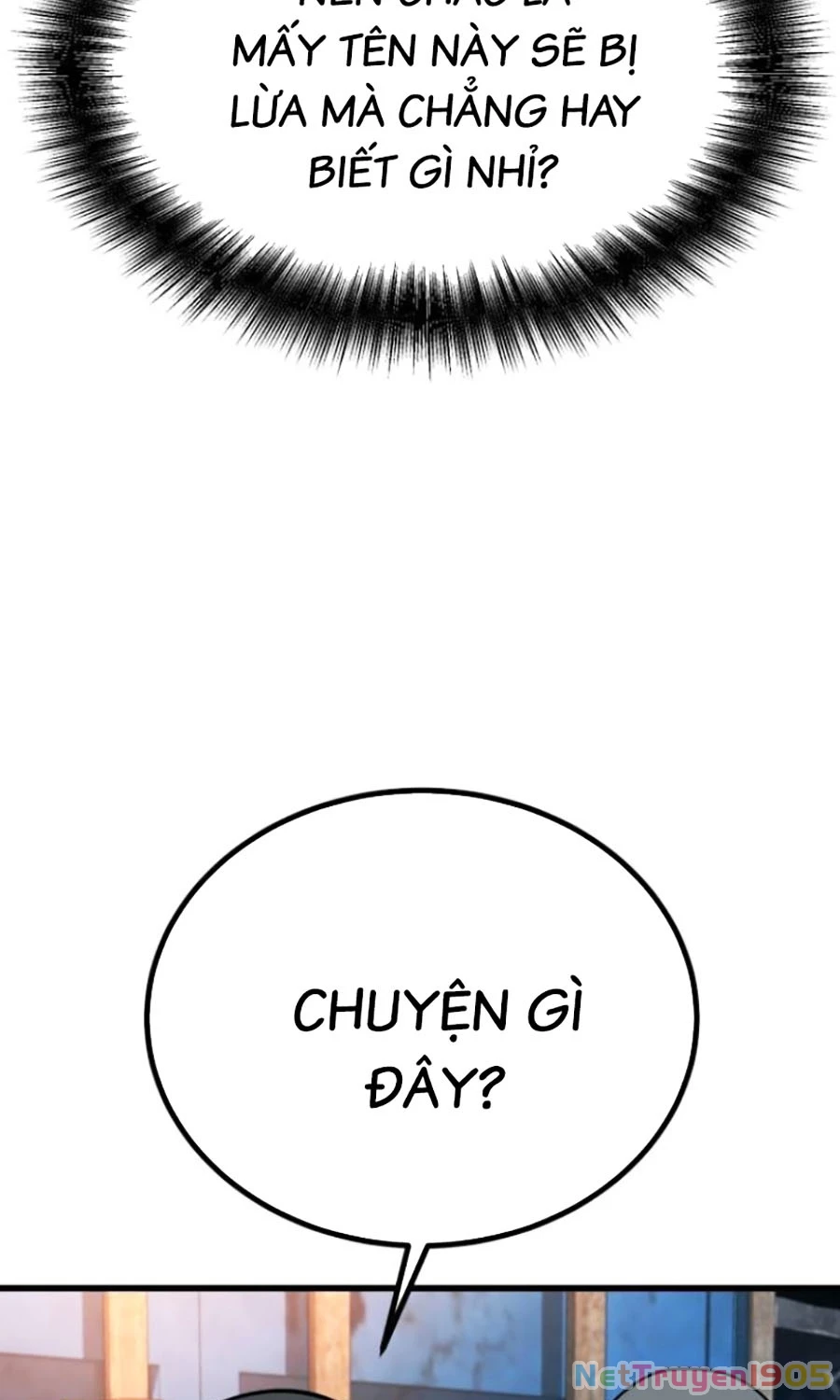 Bạo Lực Vương Chapter 52 - Trang 2