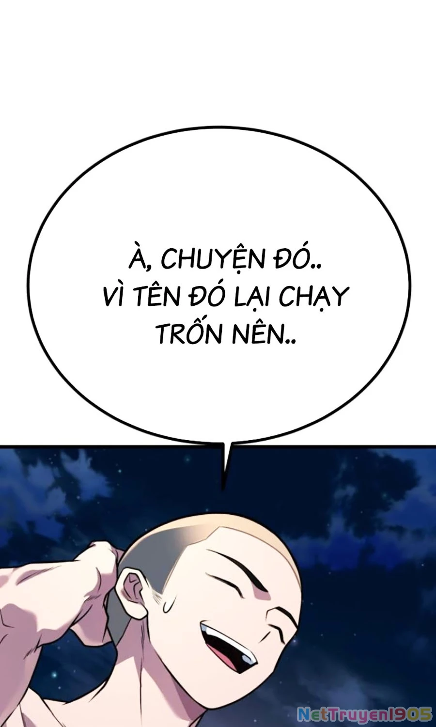 Bạo Lực Vương Chapter 52 - Trang 2