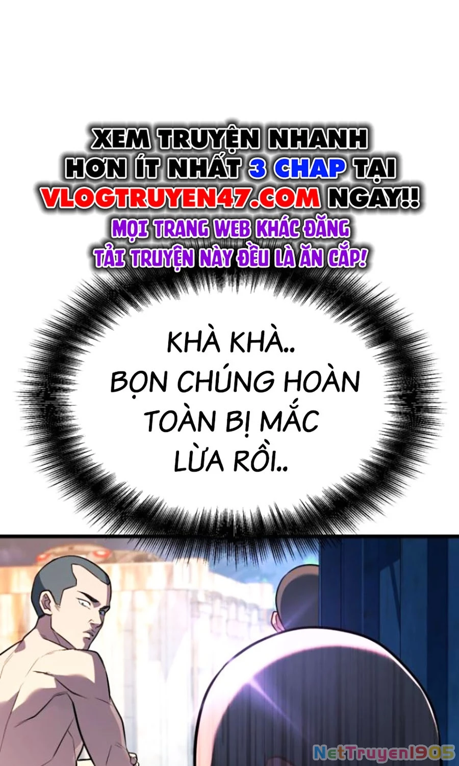 Bạo Lực Vương Chapter 52 - Trang 2