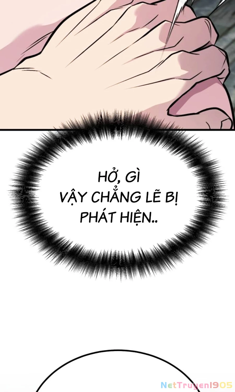 Bạo Lực Vương Chapter 52 - Trang 2
