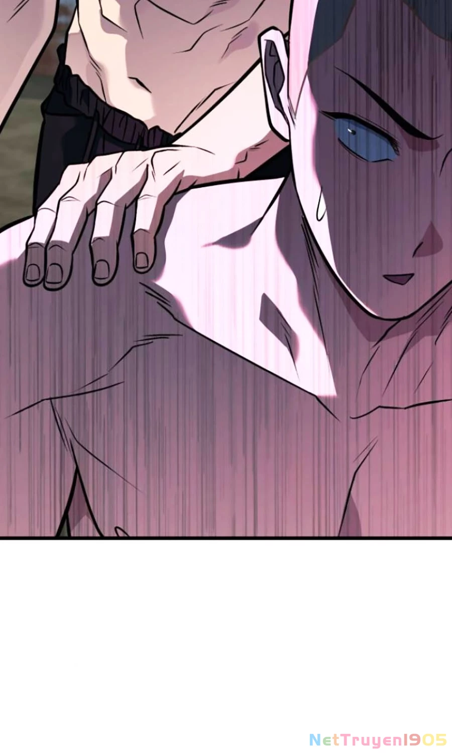 Bạo Lực Vương Chapter 52 - Trang 2