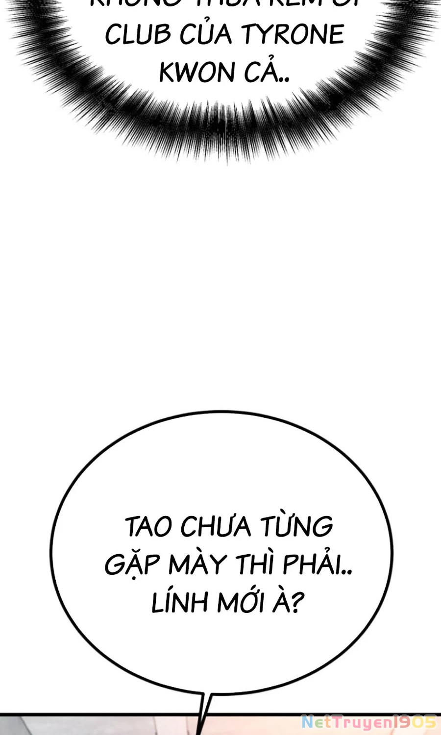 Bạo Lực Vương Chapter 52 - Trang 2