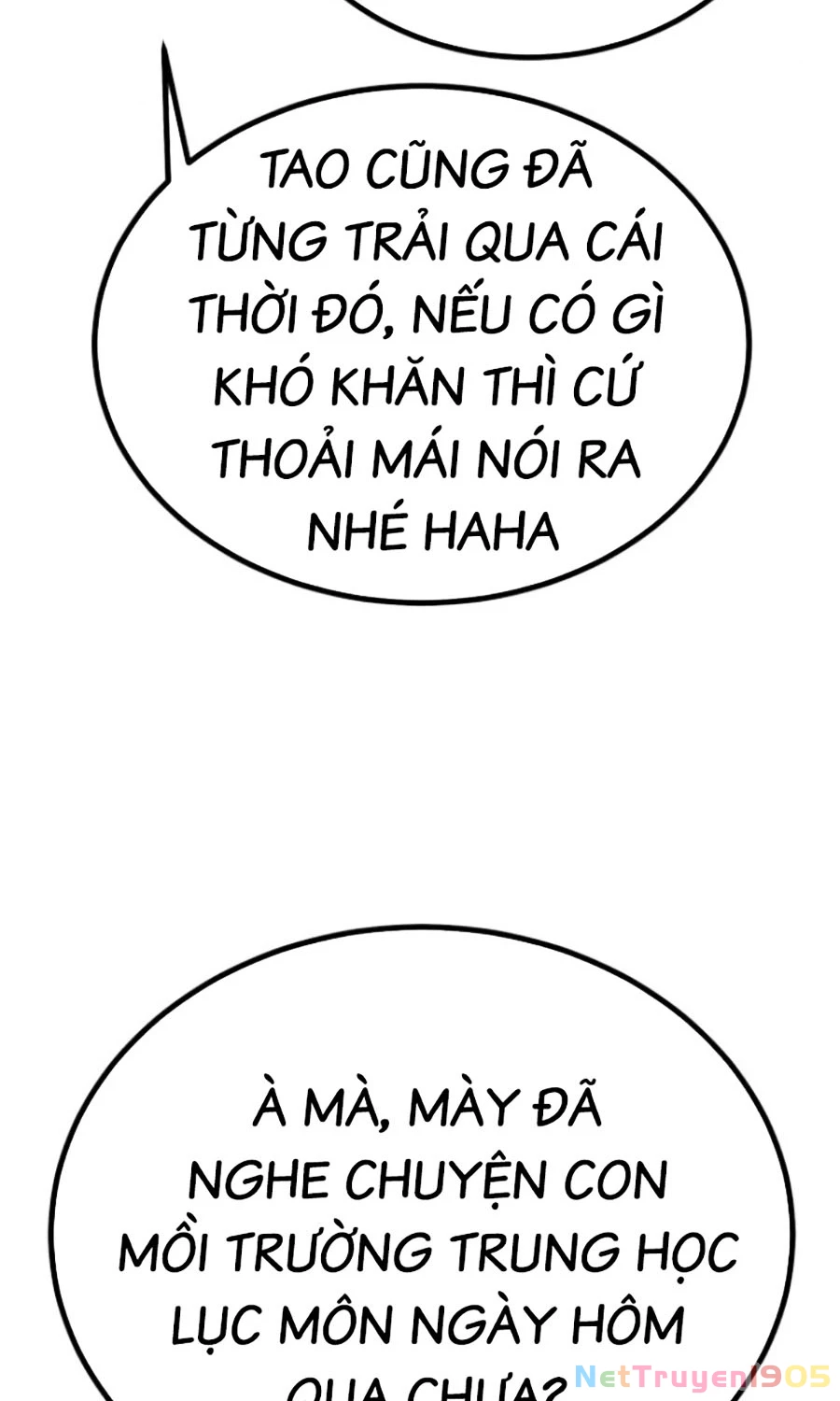 Bạo Lực Vương Chapter 52 - Trang 2