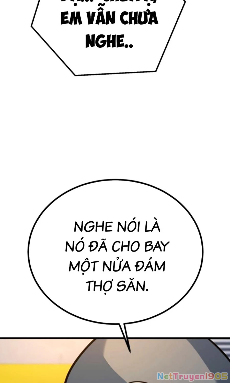 Bạo Lực Vương Chapter 52 - Trang 2