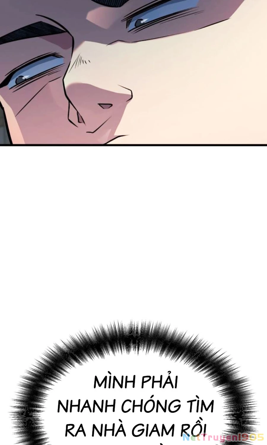 Bạo Lực Vương Chapter 52 - Trang 2