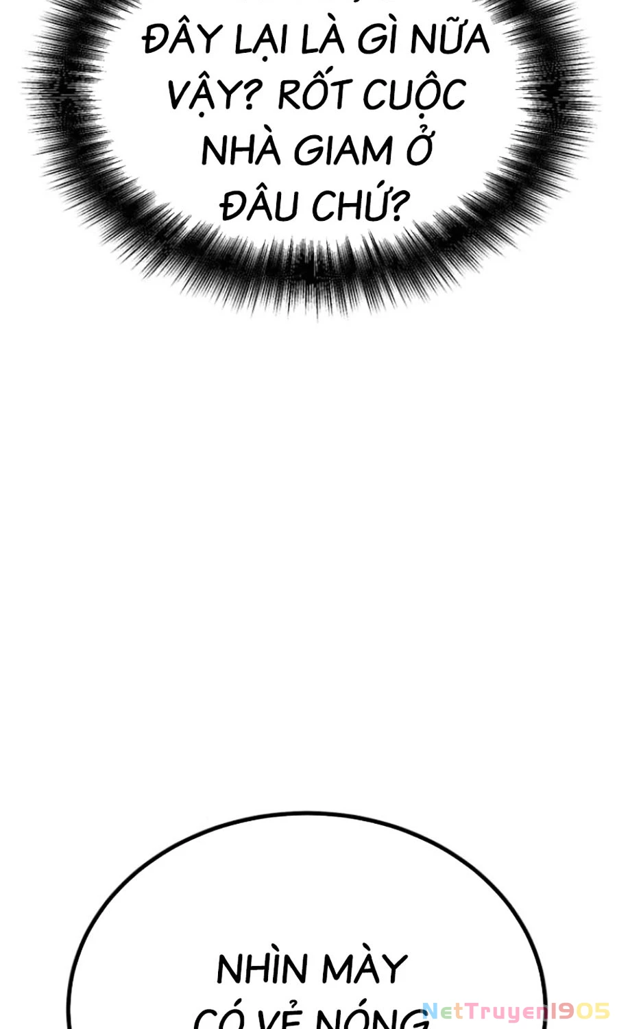 Bạo Lực Vương Chapter 52 - Trang 2