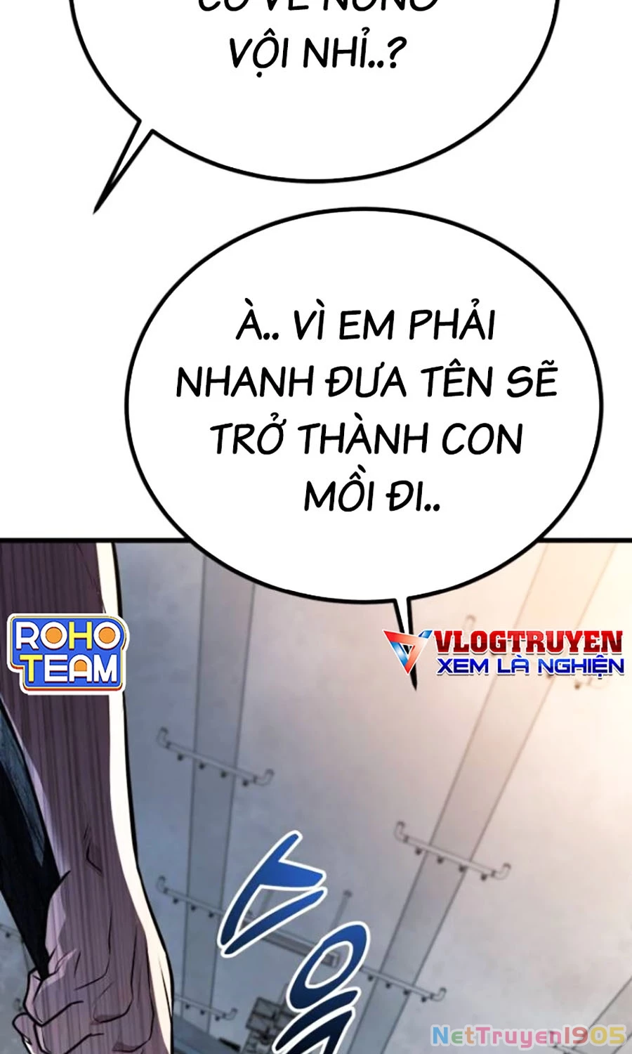 Bạo Lực Vương Chapter 52 - Trang 2