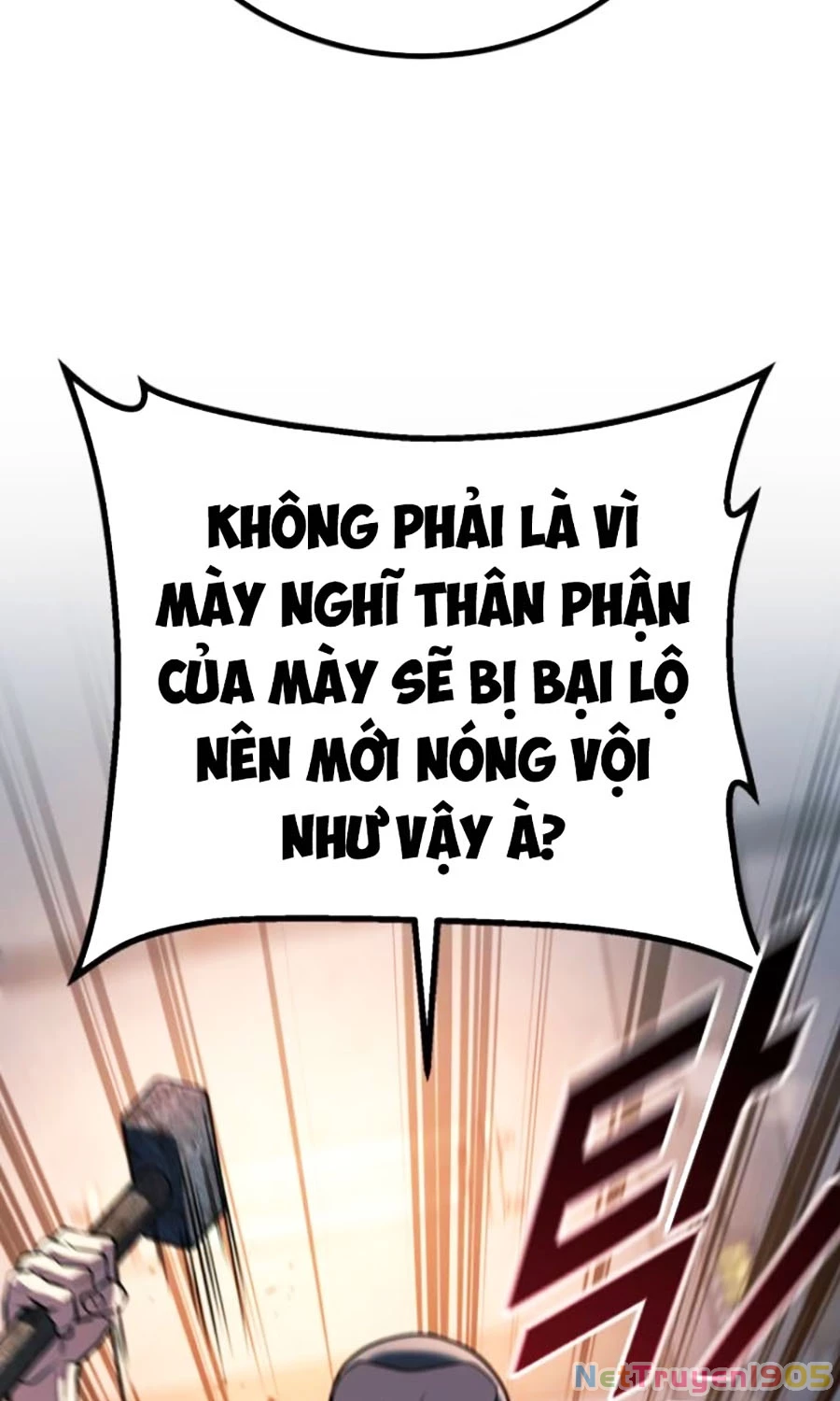 Bạo Lực Vương Chapter 52 - Trang 2