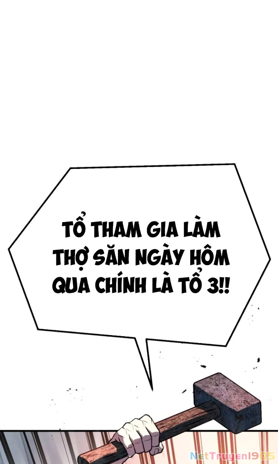 Bạo Lực Vương Chapter 52 - Trang 2