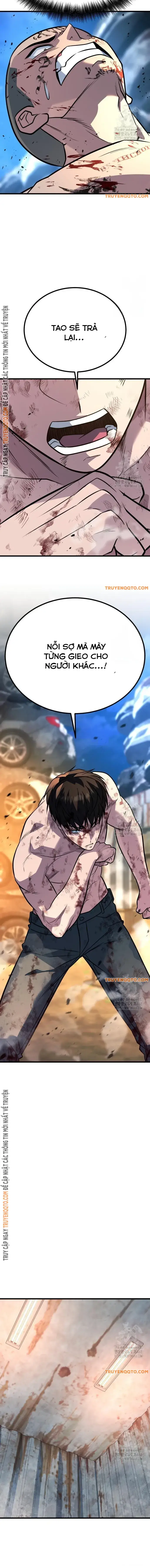 Bạo Lực Vương Chapter 54 - Trang 2