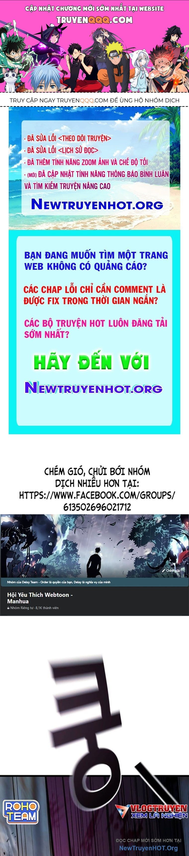 Bạo Lực Vương Chapter 56 - Trang 2