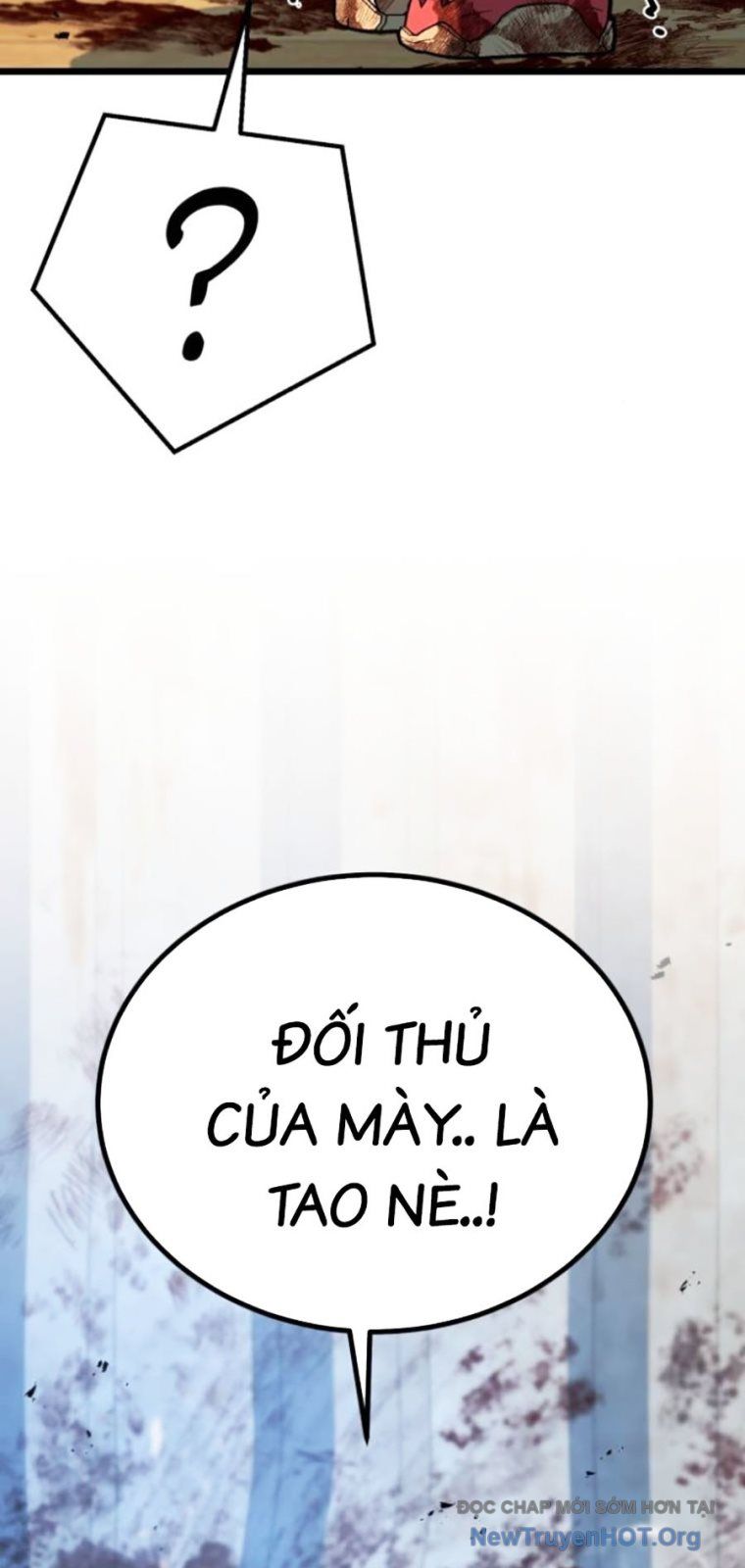 Bạo Lực Vương Chapter 56 - Trang 2