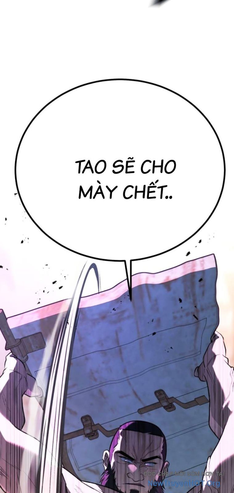 Bạo Lực Vương Chapter 56 - Trang 2