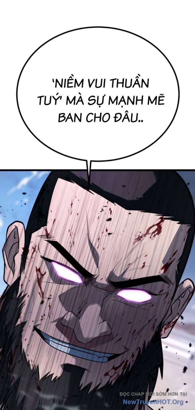 Bạo Lực Vương Chapter 56 - Trang 2